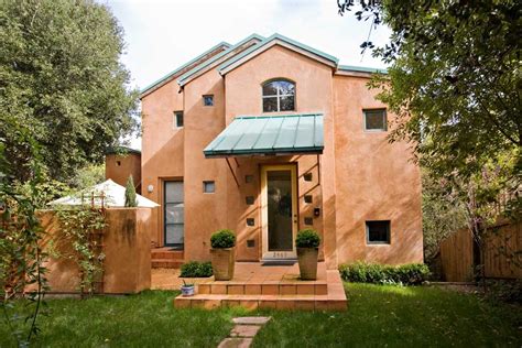 mediterranean style house with metal seam roof|Modern California Style Tuscan Villa with Standing .